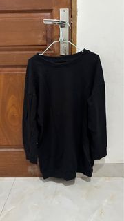 (Kategori: ) berada di . Dikirim oleh decluttereddd_ (ID iklan 1416533555, Gambar 1). Deskripsi: .