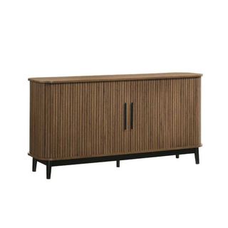 (Category: ) located in . Submitted by emmashoppingg (Listing ID 1416614121, Image 1). Description: .