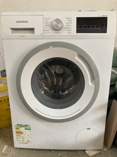 （分類：）位於 。 由 eliwia 提交（商品編號 1416449660，圖片 1）。簡介： 。