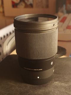 （分類：）位於 。 由 namenotgiven 提交（商品編號 1416629683，圖片 1）。簡介： 。