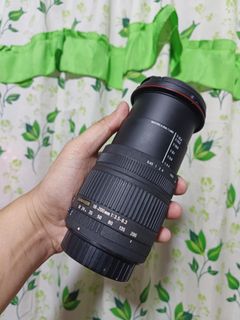(Category: ) located in . Submitted by mr.carlo_dslr_laptop (Listing ID 1416488664, Image 1). Description: .