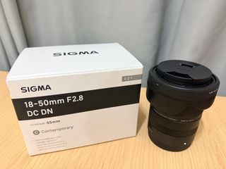 （分類：）位於 。 由 sunature 提交（商品編號 1416599236，圖片 1）。簡介： 。