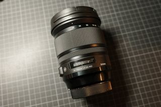 （分類：）位於 。 由 703so 提交（商品編號 1416550628，圖片 1）。簡介： 。