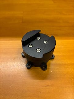 （分類：）位於 。 由 mw0ngg 提交（商品編號 1416550840，圖片 1）。簡介： 。
