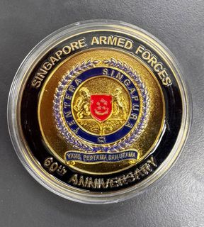 (Category: ) located in . Submitted by littlethingsaddsup (Listing ID 1416482352, Image 1). Description: .