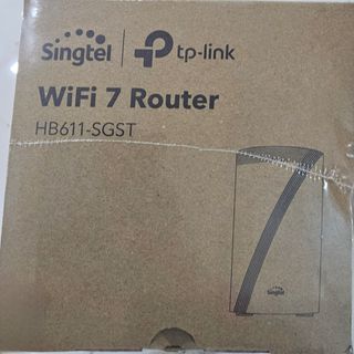 (Category: ) located in . Submitted by kavitha.b (Listing ID 1416540704, Image 1). Description: .
