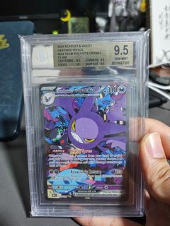 (Category: ) located in . Submitted by lyndontan (Listing ID 1416576889, Image 1). Description: .