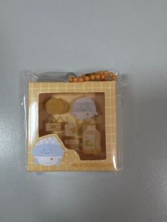 （分類：）位於 。 由 kukukat 提交（商品編號 1416471747，圖片 1）。簡介： 。