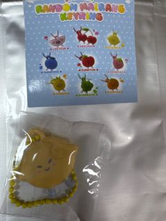 （分類：）位於 。 由 kukukat 提交（商品編號 1416472386，圖片 1）。簡介： 。