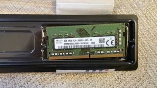 （分類：）位於 。 由 silentwolf 提交（商品編號 1416551391，圖片 1）。簡介： 。