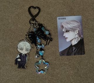 (Category: ) located in . Submitted by _naaa (Listing ID 1416627312, Image 1). Description: .