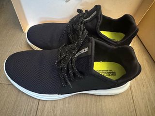 （分類：）位於 。 由 kate_h 提交（商品編號 1416452831，圖片 1）。簡介： 。
