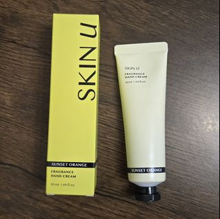 （分類：）位於 。 由 matonk 提交（商品編號 1416585873，圖片 1）。簡介： 。