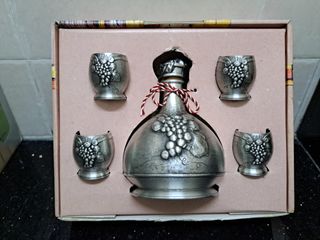 （分類：）位於 。 由 achiu3638 提交（商品編號 1416610225，圖片 1）。簡介： 。