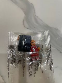 （分類：）位於 。 由 tsinkam 提交（商品編號 1416556208，圖片 1）。簡介： 。