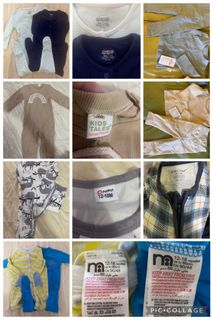 (Category: ) located in . Submitted by 50sell50 (Listing ID 1268416962, Image 1). Description: .