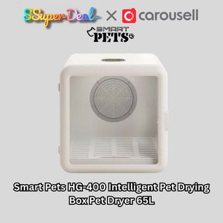 (Category: ) located in . Submitted by ssuperdeal.com.my (Listing ID 1416538234, Image 1). Description: .