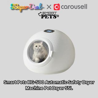 (Category: ) located in . Submitted by ssuperdeal.com.my (Listing ID 1416545030, Image 1). Description: .