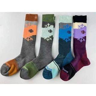 （分類：）位於 。 由 lamlamhome 提交（商品編號 1416560359，圖片 1）。簡介： 。