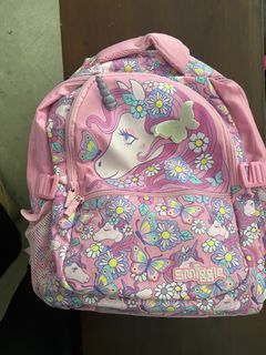 (Category: ) located in . Submitted by kac111 (Listing ID 1416441111, Image 1). Description: .