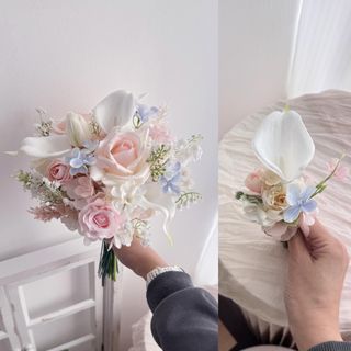 （分類：）位於 。 由 ssnowwelsa 提交（商品編號 1416459253，圖片 1）。簡介： 。