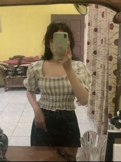 (Kategori: ) berada di . Dikirim oleh sheiie (ID iklan 1412641771, Gambar 1). Deskripsi: .