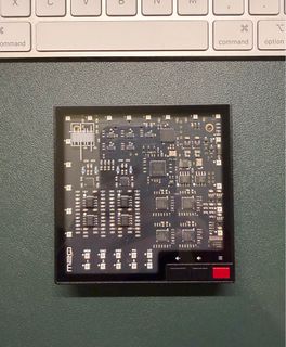 （分類：）位於 。 由 audiofab 提交（商品編號 1416584689，圖片 1）。簡介： 。