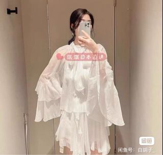 （分類：）位於 。 由 lazy__cat 提交（商品編號 1416439713，圖片 1）。簡介： 。