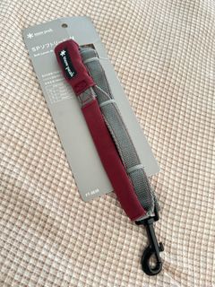 （分類：）位於 。 由 garhim_hk 提交（商品編號 1416538123，圖片 1）。簡介： 。