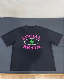 (Category: ) located in . Submitted by ksbr.thrift (Listing ID 1416514580, Image 1). Description: .