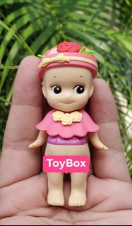 (Category: ) located in . Submitted by toyboxstation (Listing ID 1416525167, Image 1). Description: .