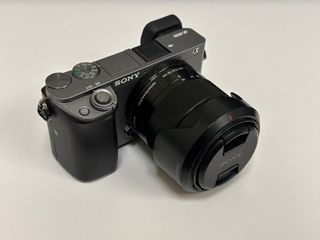 （分類：）位於 。 由 wtsss32 提交（商品編號 1416486003，圖片 1）。簡介： 。