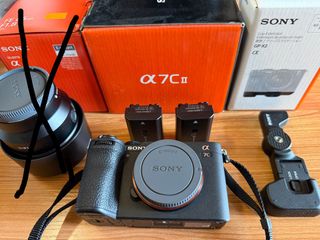（分類：）位於 。 由 loenkr2632 提交（商品編號 1416486351，圖片 1）。簡介： 。