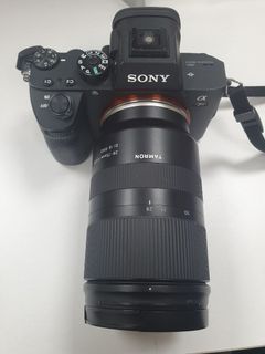 （分類：）位於 。 由 TOMLEE19 提交（商品編號 1416565580，圖片 1）。簡介： 。