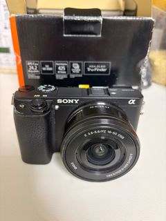（分類：）位於 。 由 kkflam3 提交（商品編號 1416517329，圖片 1）。簡介： 。