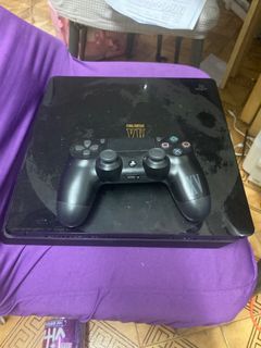 （分類：）位於 。 由 kaybo49 提交（商品編號 1416597313，圖片 1）。簡介： 。