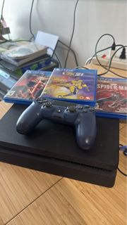 (Category: ) located in . Submitted by starrrrr08 (Listing ID 1416639671, Image 1). Description: .