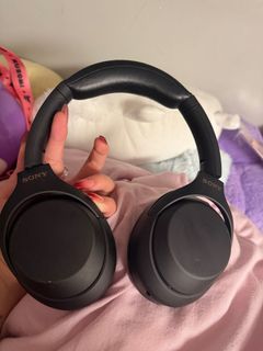 （分類：）位於 。 由 braveriver.f01003 提交（商品編號 1416635808，圖片 1）。簡介： 。