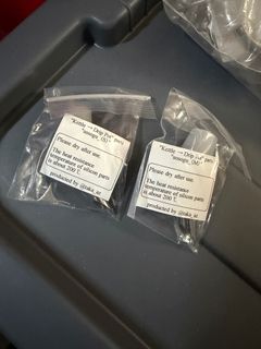 （分類：）位於 。 由 meshi_with_grass 提交（商品編號 1416616477，圖片 1）。簡介： 。