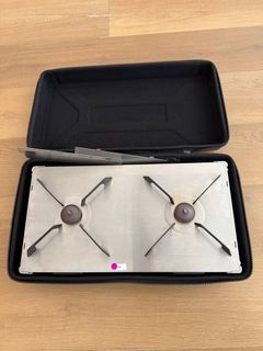 （分類：）位於 。 由 meshi_with_grass 提交（商品編號 1416543221，圖片 1）。簡介： 。