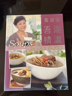 （分類：）位於 。 由 mcy1999 提交（商品編號 1416540118，圖片 1）。簡介： 。