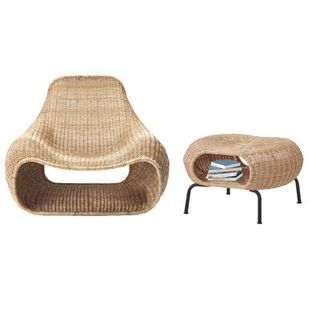 (Category: ) located in . Submitted by dohznech804495 (Listing ID 1416448226, Image 1). Description: .