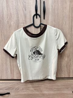 由 may1ym (刊登 ID 1416474463，圖片 1) 提交，位於 的 (類別：)，說明：。