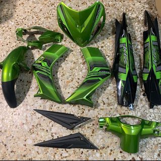 (Category: ) located in . Submitted by __username__ (Listing ID 1416598709, Image 1). Description: .