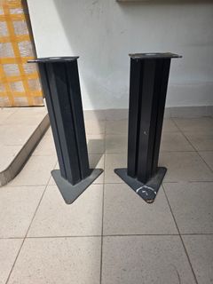 (Category: ) located in . Submitted by e2eservzsg (Listing ID 1416463161, Image 1). Description: .