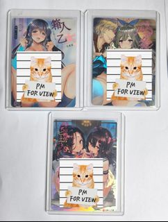 (Category: ) located in . Submitted by akamori (Listing ID 1416570200, Image 1). Description: .