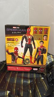 （分類：）位於 。 由 spidercwt 提交（商品編號 1416552056，圖片 1）。簡介： 。