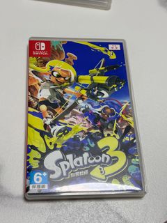 （分類：）位於 。 由 kenki000 提交（商品編號 1416576223，圖片 1）。簡介： 。