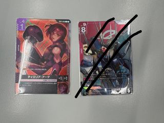 （分類：）位於 。 由 ca0000 提交（商品編號 1415842476，圖片 1）。簡介： 。