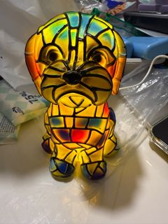 (Category: ) located in . Submitted by whyme66 (Listing ID 1416568263, Image 1). Description: .